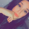hay_kilpat422