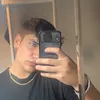 gianlucarizzo44