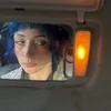thatbtch420
