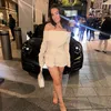 rosieeebowman