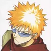 creephoenixd