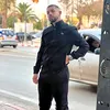 hadjimohamed