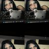 francesluvs_you