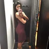 ddezmae