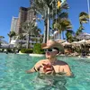 nadanntours