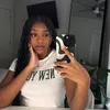 danielledorneval_