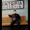 zachas_