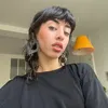 liz00u