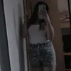 princess_ancsy