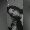 itz.olla32