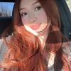 m.stephhhh