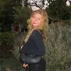anniecarterr