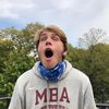 gaitorbait