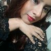 jossyta2406