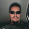 sguiloo