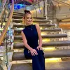 dancersofia1