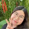 thuyhongpun_kkk