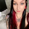 kimellis4