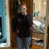 keiraemily