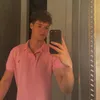 jacob.brztowski