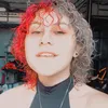 angel_jaeger