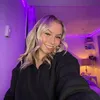 alexisgillespie22