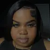 jjkaylah