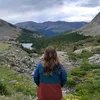 jennylynn_journeys