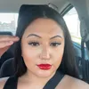lexiflores4