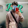 rruvit