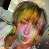 chaloe_theclown
