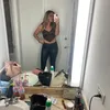 lauren18claek