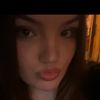 its_ashleigh_brown