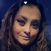 ella_quin79