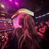 cerysjones_