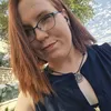 jennybaker21