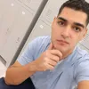 thedemon2239