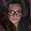 oigirltype4diana
