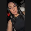 lauren