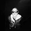 marion.mcnn