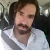 federicor