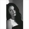 officialvicy