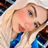farahahmed.ali