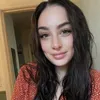 autumnellis51