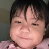 kellysac17