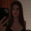 lilli.rsh