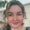 graceospadez