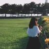 graciellagonzales1