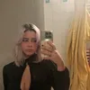 val_corica