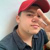 cesarsanabria2